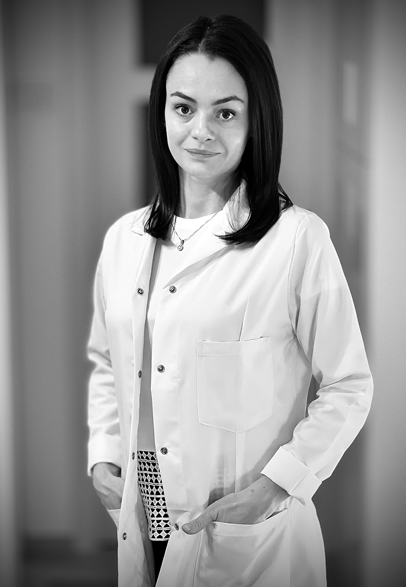 Dr. Jakab Engya-Anikó – Medic specialist – Medicină de familie